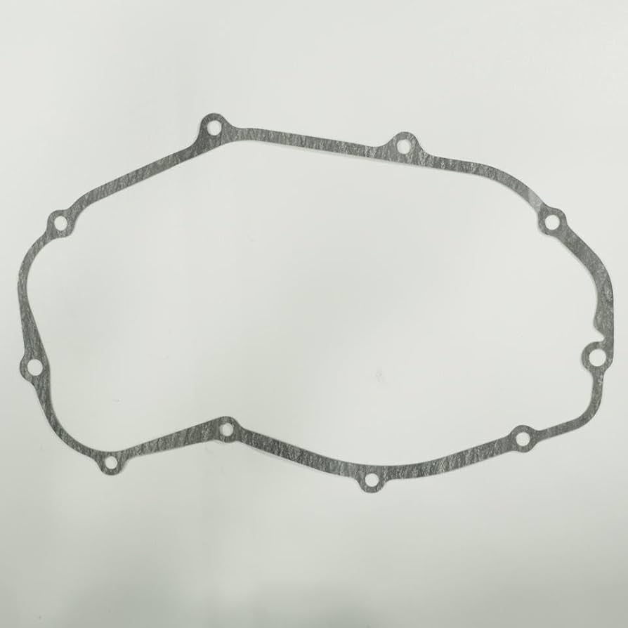 Amazon | マニアックコレクション（maniac collection） R